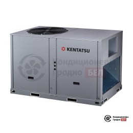 Крышный кондиционер Kentatsu KRFN440CFAN3
