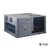  Крышный кондиционер Kentatsu KRFN1050HFAN3 в Гродно