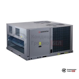 Крышный кондиционер Kentatsu KRFN1050HFAN3