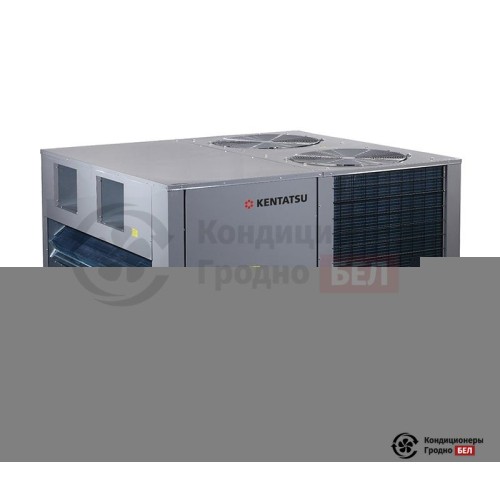  Крышный кондиционер Kentatsu KRFN880HFAN3 в Гродно