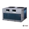  Крышный кондиционер Kentatsu KRFN600CFAN3 в Гродно