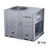  Крышный кондиционер Kentatsu KRFN350HFAN3 в Гродно