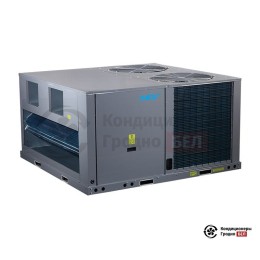 Крышный кондиционер MDV MDRC-175HWN1