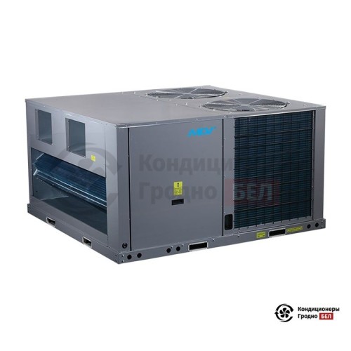  Крышный кондиционер MDV MDRCT-075CWN1 в Гродно