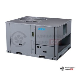 Крышный кондиционер MDV MDRCT-062CWN1