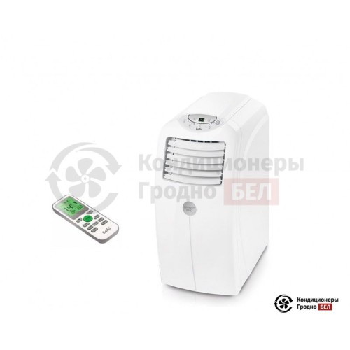 Мобильный кондиционер Ballu BPAC-16 CE в Гродно