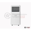 Мобильный кондиционер Breeon BPC-12BCD в Гродно