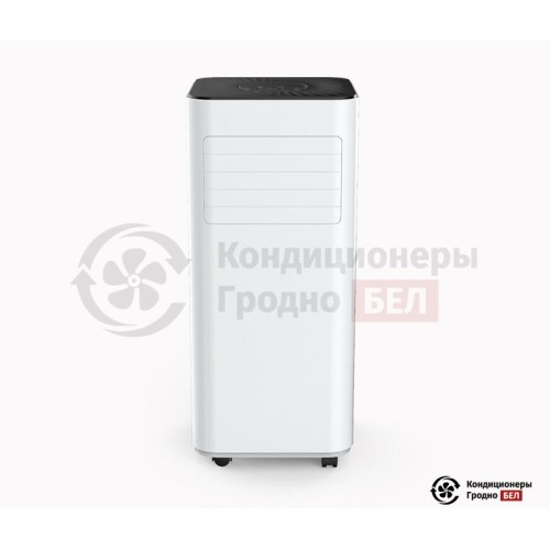 Мобильный кондиционер Ecostar KV-DS07CH-E в Гродно