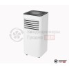 Мобильный кондиционер Ecostar KV-DS07CH-E в Гродно