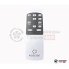 Мобильный кондиционер Ecostar KV-DS07CH-E в Гродно