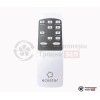 Мобильный кондиционер Ecostar KV-DS09CH-E в Гродно