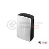 Мобильный кондиционер Electrolux EACM-16 HP/N3 в Гродно