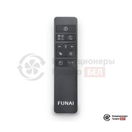 Funai MAC-LT45HPN03