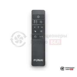 Funai MAC-LT40HPN03