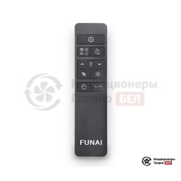 Funai MAC-SK35HPN03