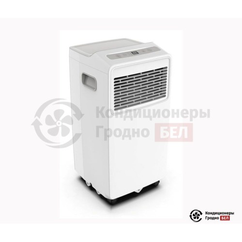 Мобильный кондиционер General Climate GCP-09CRA в Гродно