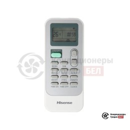 Hisense AP-09CW4GGQS00