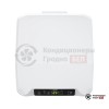 Мобильный кондиционер Hisense AP-07CR4GKWS00 в Гродно