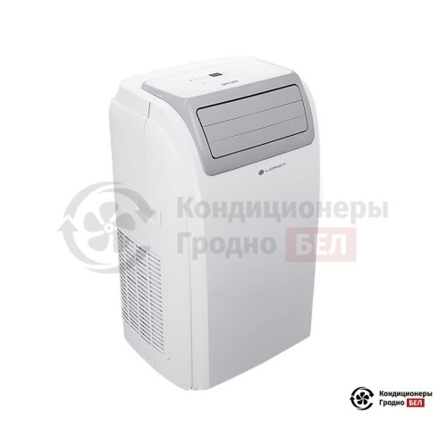 Мобильный кондиционер Loriot LPC-14TSM в Гродно
