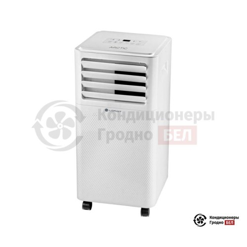 Мобильный кондиционер Loriot LPC-07TAM в Гродно