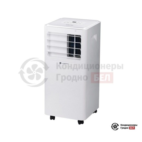 Мобильный кондиционер Loriot LPC-07TAM в Гродно