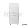 Мобильный кондиционер Loriot LPC-12TAM в Гродно