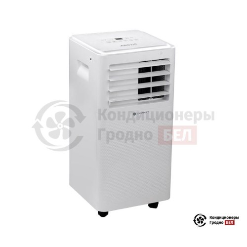 Мобильный кондиционер Loriot LPC-12TAM в Гродно