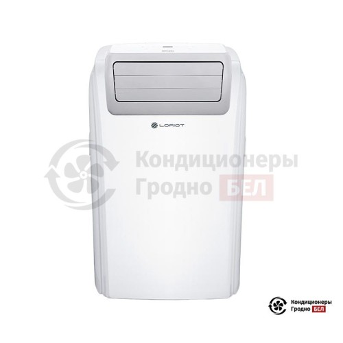 Мобильный кондиционер Loriot LPC-12TSM в Гродно