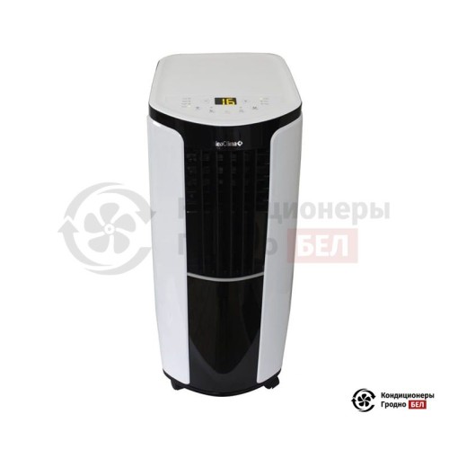 Мобильный кондиционер Neoclima NPAC-07CG в Гродно