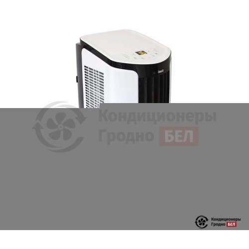 Мобильный кондиционер Neoclima NPAC-07CG в Гродно