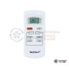 Мобильный кондиционер Neoclima NPAC-07CG в Гродно