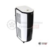 Мобильный кондиционер Neoclima NPAC-09CG в Гродно