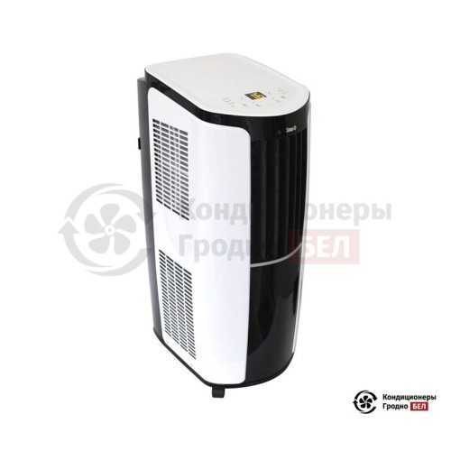 Мобильный кондиционер Neoclima NPAC-09CG в Гродно