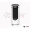 Мобильный кондиционер Royal Clima RM-NN28HH-E в Гродно