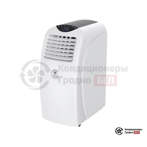 Мобильный кондиционер Royal Clima RM-L51CN-E в Гродно