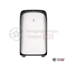 Royal Clima RM-СB36HH-E