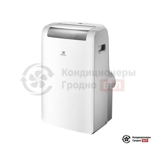 Мобильный кондиционер Royal Clima RM-SL39CH-E в Гродно