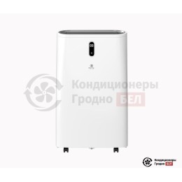 Royal Clima RM-ST39CH-E