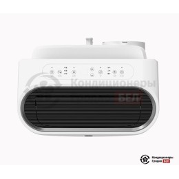 Royal Clima RM-ST39CH-E