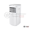  Внутренний блок VRF-системы MDV MDI2-22F5DHN1 в Гродно
