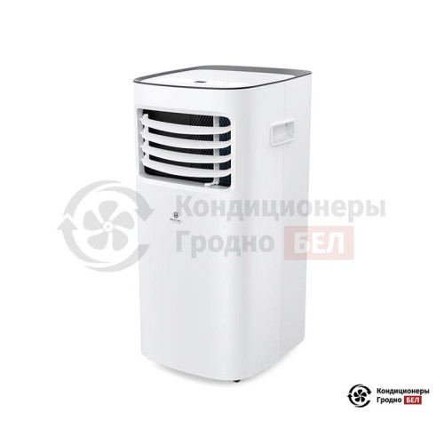  Внутренний блок VRF-системы MDV MDI2-22F5DHN1 в Гродно