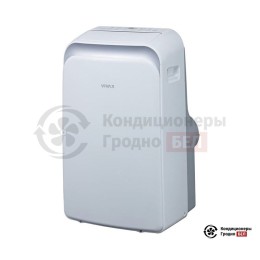 Vivax ACP-12PT35AEHs