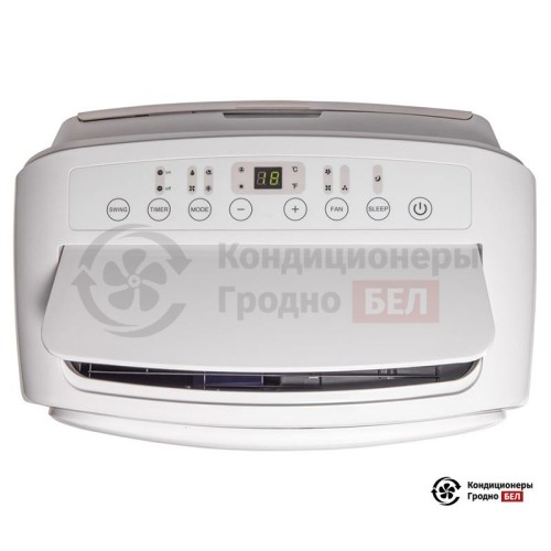 Мобильный кондиционер Vivax ACP-12PT35AEHs в Гродно