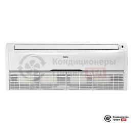 Ballu BLCI_CF-18HN8/EU