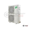Напольно-потолочная сплит-система Ballu BLCI_CF-48HN8/EU в Гродно