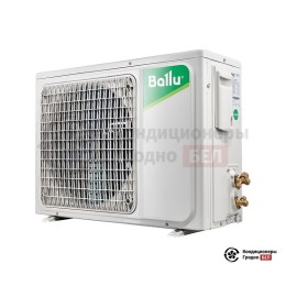 Ballu BLCI_CF-24HN8/EU