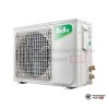 Напольно-потолочная сплит-система Ballu BLCI_CF-36HN8/EU в Гродно
