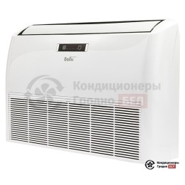 Ballu BLC_M_CF-36HN1