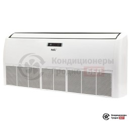 Ballu BLC_M_CF-60HN1