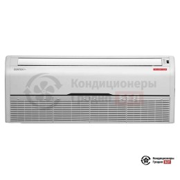 Напольно-потолочный кондиционер Centek CT-66X60